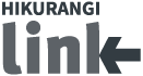 hikurangi Link logo